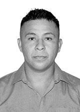 Foto de LEIDIVAN DUARTE SOUSA