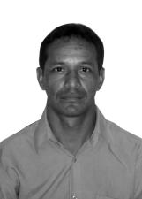 Foto de ARLEI BATISTA FERREIRA ISACKSSON