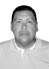Foto de ADEMAR OLIVEIRA LACERDA