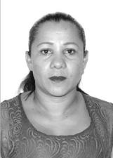 Foto de CLEIBE HELENA BRITO COELHO