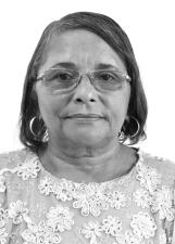 Foto de MARIA ORLANDA MARQUES GARCIA