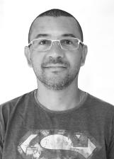 Foto de OSCAR GISLAEL VIEIRA SILVA