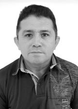 Foto de OGILENO MORAIS DE FARIAS