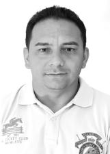 Foto de CLEBIANO JUVENCIO DA SILVA