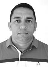 Foto de MARCELO MARTINS GUIMARÃES