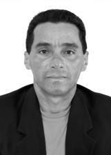 Foto de LUIZ ANTONIO LOBATO DA SILVA