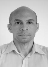 Foto de ISAAC DA SILVA E SILVA