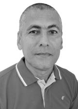 Foto de JOSÉ CASTILHO GUEDES FEIO