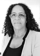 Foto de MARIA RAIMUNDA COSTA HOLANDA LLORENS