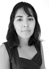 Foto de JECIANE DUARTE CARDOSO