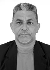 Foto de JOSÉ NAZARENO RODRIGUES