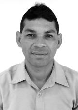 Foto de JESIEL RIBEIRO PENA
