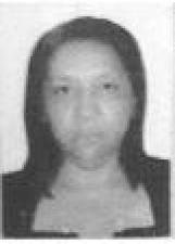 Foto de JOCILENE COSTA DA SILVA
