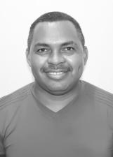 Foto de RAIMUNDO DE ALCIMAR NEY DE SOUZA