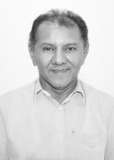 Foto de Jose da Assuncao Ferreira Camara