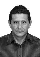 Foto de RILDO GOMES DE OLIVEIRA