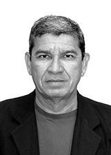 Foto de NILSON DA SILVA FIGUEIREDO