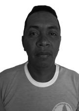 Foto de ROBERTO ALAN DOS SANTOS BARATA