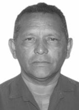 Foto de JOSE ARNALDO DE MENESES DIAS