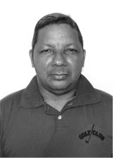 Foto de VALDO OLIVEIRA VAZ
