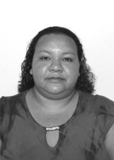 Foto de IEDA COSTA DA FONSECA NASCIMENTO