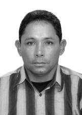 Foto de EDY CARLOS BRAZÃO DA SILVA