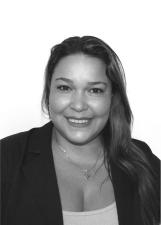 Foto de LUCIANE ROCHA GOMES SANTANA
