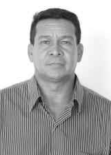 Foto de JOSÉ AUGUSTO DIAS GURJÃO