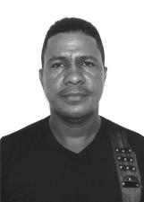 Foto de JOSIVALDO ANJOS FERREIRA