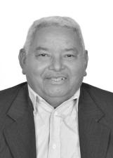 Foto de ANTONIO PINHEIRO DA SILVA