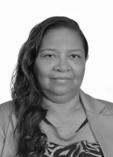 Foto de MARIA ALICE PEREIRA DE SOUZA