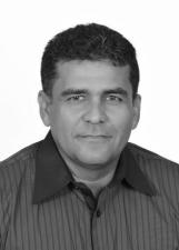 Foto de ANTONIO SOUZA DE OLIVEIRA
