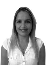 Foto de IRRAELMA BARBOSA DO NASCIMENTO