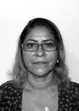 Foto de MARIA ROSIMAR FERREIRA BARBOSA