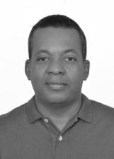 Foto de REINALDO SANTOS BARROS