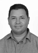 Foto de ANTONIO DE SOUSA PINTO