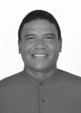 Foto de IRANILDO PANTOJA MOURÃO