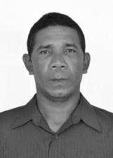 Foto de MANOEL SOARES FEITOZA FILHO