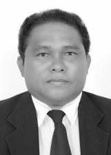 Foto de RAIMUNDO NONATO MARTIL PIABA