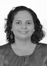 Foto de LUANA INGRID OLIVEIRA BESERRA