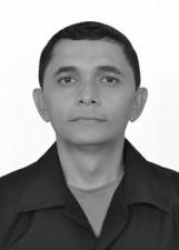 Foto de VALMILENO MEIRELES DA SILVA