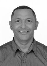 Foto de ALDEMAR GOMES DA SILVA