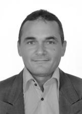 Foto de FRANCISCO FERREIRA DE BARROS JUNIOR
