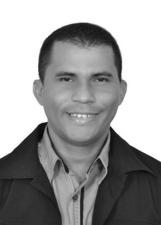 Foto de DELVANES DOS REIS PEREIRA