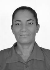 Foto de ANA MARIA GOMES DA SILVA