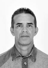 Foto de ANTONIO BARBOSA DE OLIVEIRA