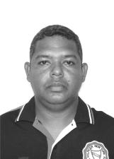 Foto de ADEMIR MENDES PESSOA