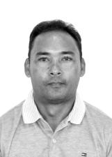 Foto de FRANCISCO GOMES DE OLIVEIRA