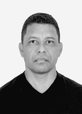 Foto de ELEAQUIM CONCEIÇÃO VIEIRA