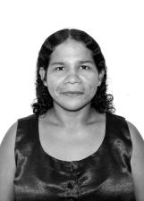 Foto de RUTINEIDE OLIVEIRA DA COSTA